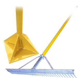 Wildcat Tools
